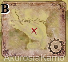 /assets/img/TreasureMaps/Geheimnisvolle Karte/Unteres La Noscea/B.webp